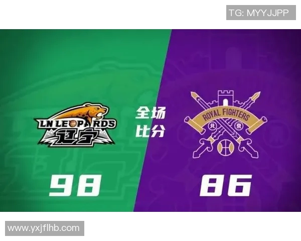 职业联赛积分榜更新BLG以97分稳居第一名位置实时新闻