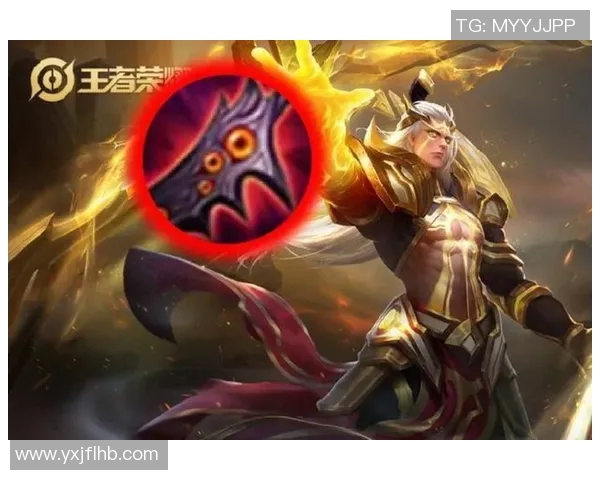 王者荣耀焦点BLG战队技术分析与战术探讨全景解析