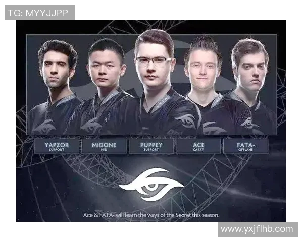 DOTA2战术WE的进攻体系解析与实战应用探讨