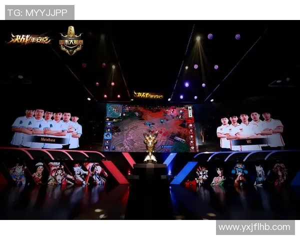 大师赛中WE战队节奏掌控分析与表现评估 大师赛中WE战队节奏掌控分析与表现评估