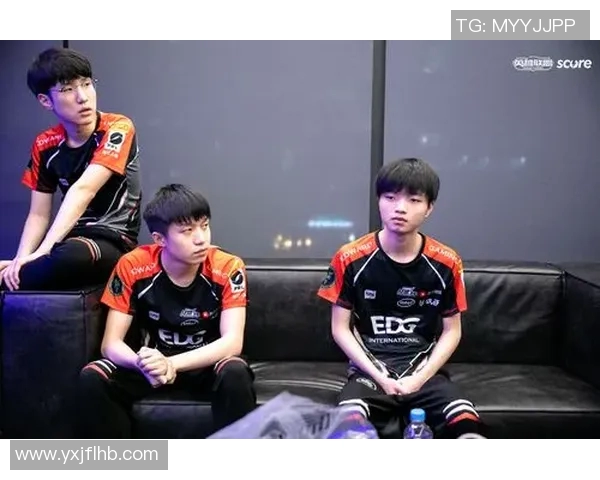 2026电竞新闻EDG在Major赛中的团队协作表现分析与评价 2026电竞新闻EDG在Major赛中的团队协作表现分析与评价