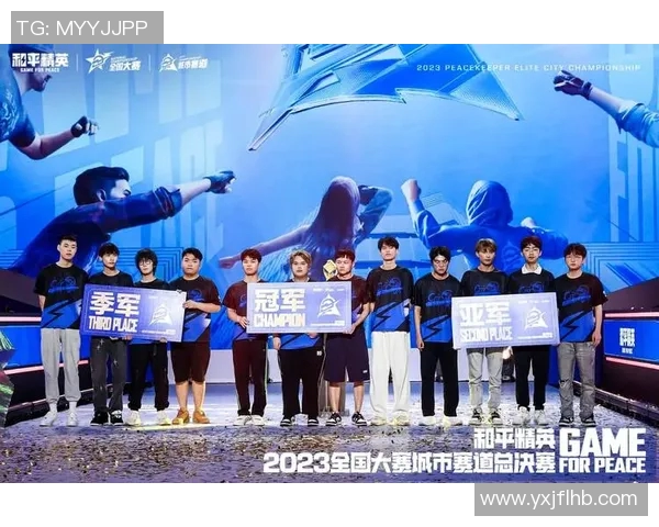 2026电竞新闻从零开始掌握和平精英灵活性技巧全方位攻略与实战经验分享